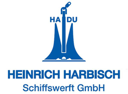 Heinrich Harbisch Schiffswerft GmbH