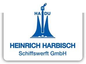 Heinrich Harbisch Schiffswerft GmbH